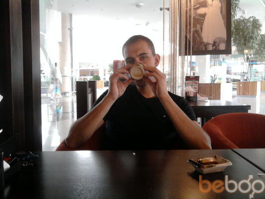  ,   Anton2011, 39 ,   ,   , c , 