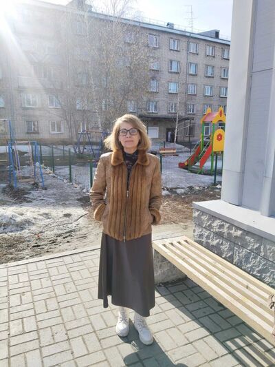  ,   , 55 ,     , 