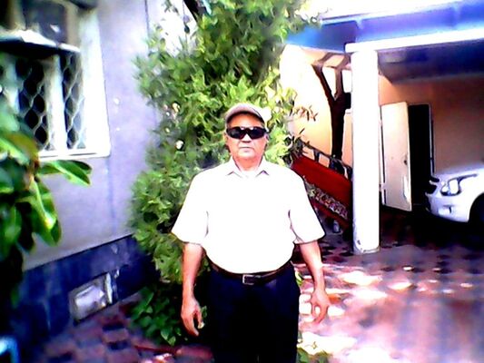  ,   , 75 ,   