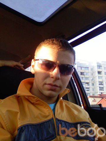  ,   , 36 ,   ,   , c 