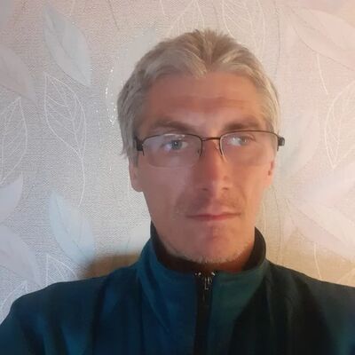  ,   , 47 ,   c 