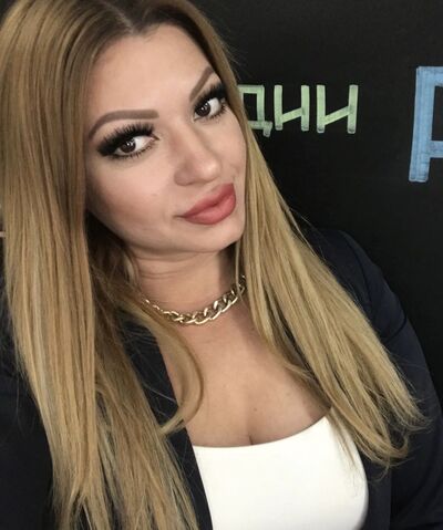  --,   , 35 ,   ,   