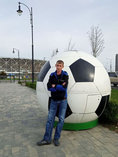  ,   Aleksey, 36 ,   ,   