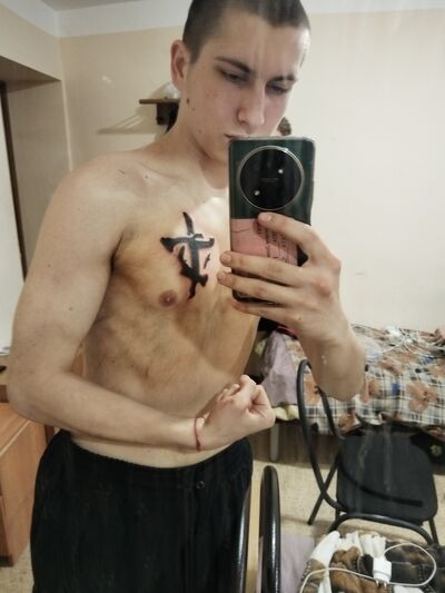  -,   Reivan, 18 ,   ,   