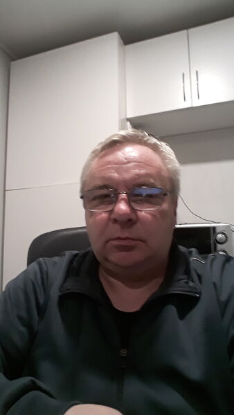  -,   , 56 ,   ,   , c 