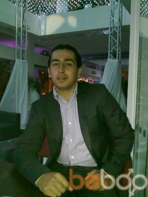  ,   Tamik, 41 ,   