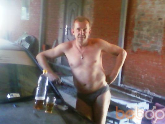  ,   , 55 ,   