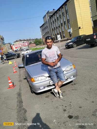  ,   , 33 ,   ,   