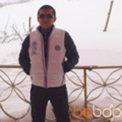  ,   Aziz81, 44 ,     , c 