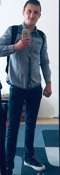  ,   Vlad, 33 ,   ,   