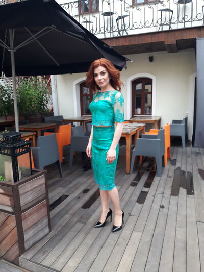  ,   , 40 ,  