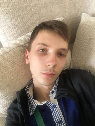  ,   Ѹ, 27 ,   ,   , c , 
