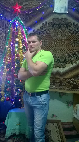  ,   Adrian, 39 ,   ,   , c 