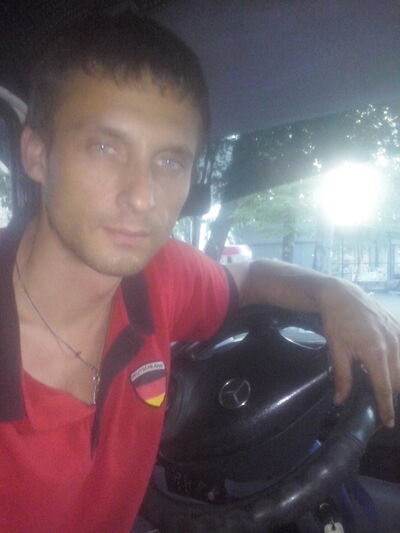   ,   , 41 ,   