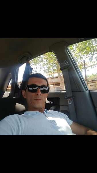  ,   Rustam, 39 ,   ,   , c 