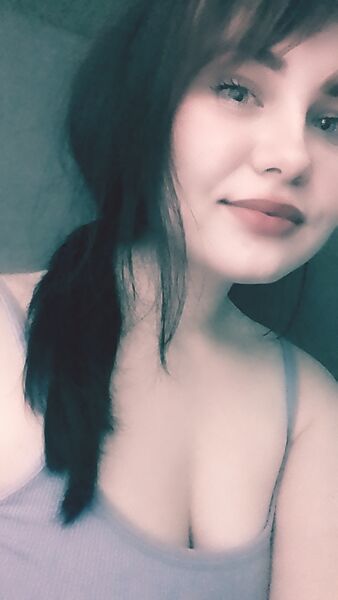  ,   , 22 ,   ,   , c , 