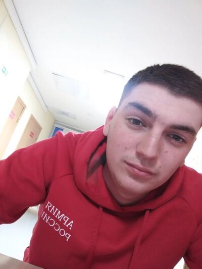  ,   , 23 ,   ,   