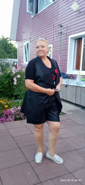  Azor,   , 55 ,   ,   