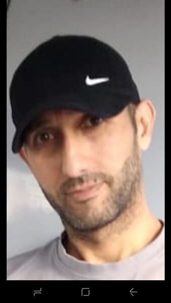  ,   Firdavsbek, 44 ,   ,   