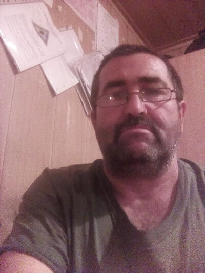  -,   , 56 ,   ,   , c 