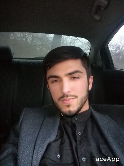  ,   Muhammadali, 28 ,   ,   