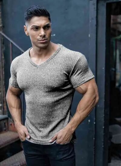  ,   Marco, 38 ,   