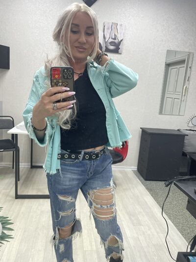  ,   , 41 ,   c 