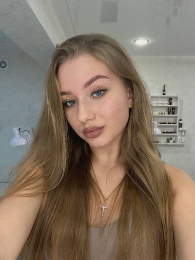  ,   , 20 ,   ,   , 