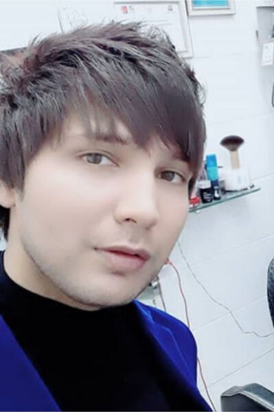 ,   , 30 ,   ,   