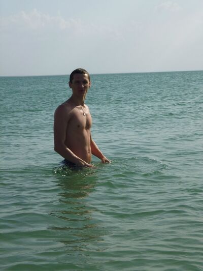  ,   Serega, 35 ,   