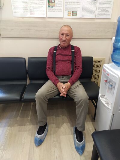  -,   , 58 ,   c 
