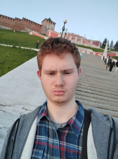  ,   , 23 ,   ,   , 