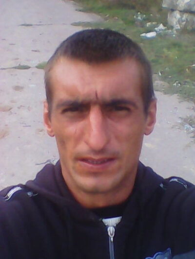  ,   , 36 ,   ,   , c 