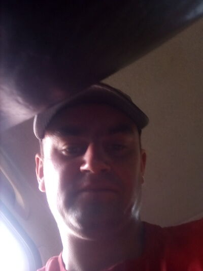  ,   Dima, 29 ,   ,   , c , 