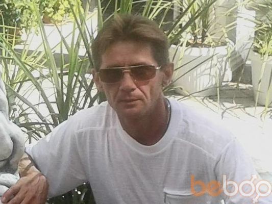  ,   , 52 ,   