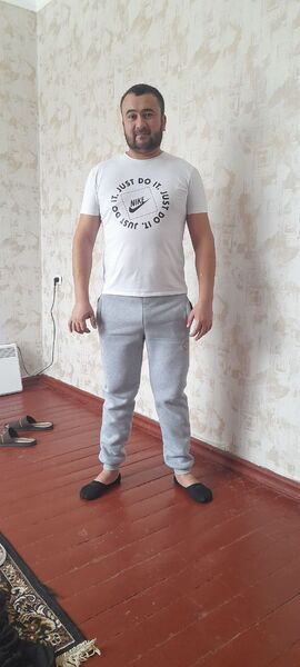  -,    , 35 ,   ,   , c , 