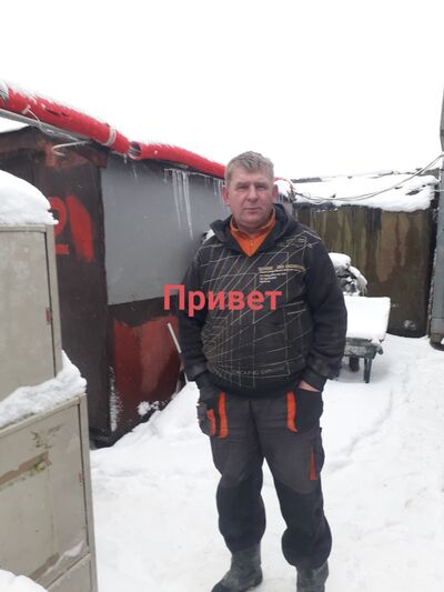  -,   , 53 ,   ,   