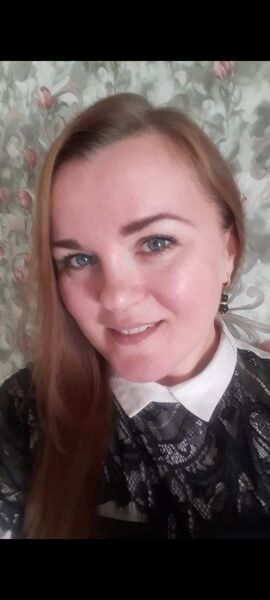  ,   Natali, 48 ,   ,   