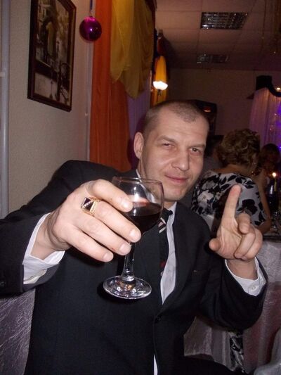   ,   , 46 ,   