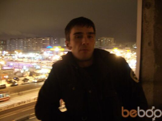  -,   Balu84, 40 ,   