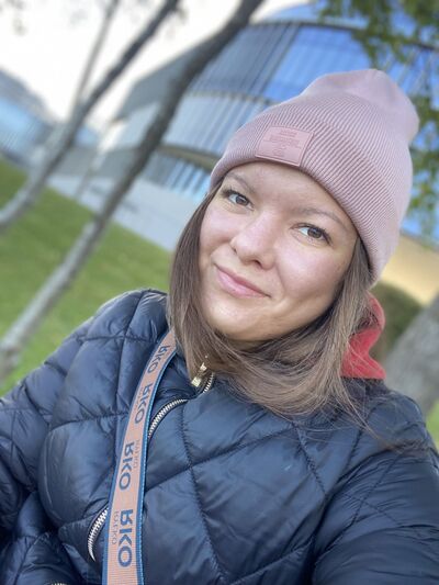  ,   , 27 ,   c 