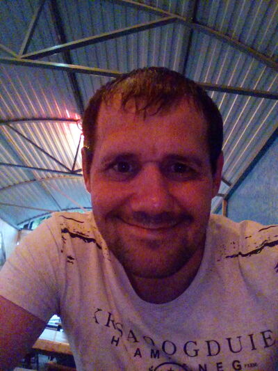  ,   , 44 ,   
