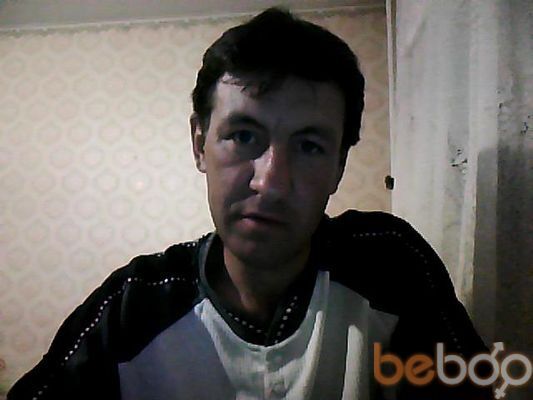  ,   , 46 ,     , c 