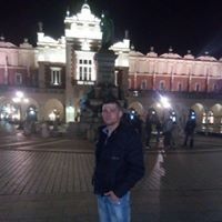  14290562  Roma, 30 ,    