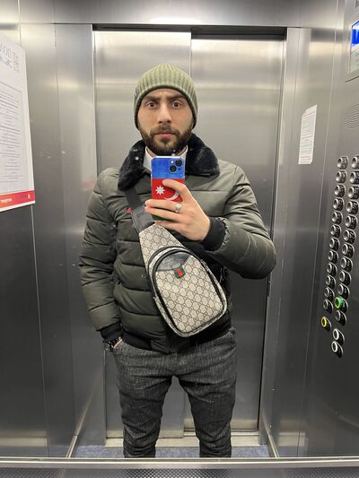  -,   , 30 ,     , c 
