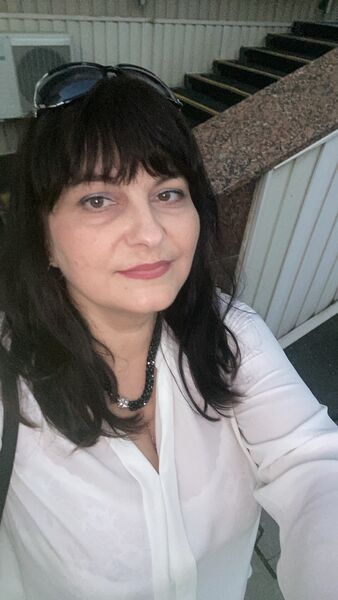  ,   Natali, 51 ,   ,   