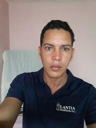  ,   Dangher, 41 ,   ,   