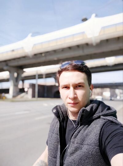  An Cabhan,   Aleksandr, 28 ,   ,   