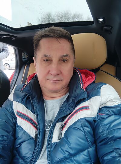  ,   , 55 ,   ,   
