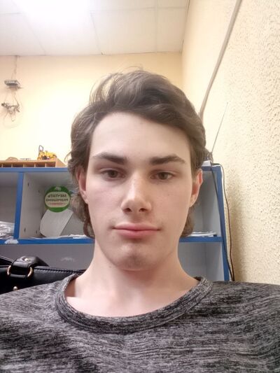  -,   , 22 ,   ,   